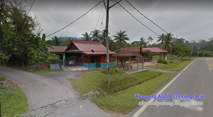 FTTH Network Implementation